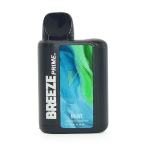 Breeze Prime – Mint 1432 Source 1787064229 300x300
