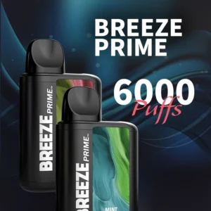 BreezePrimeThumbnail 300x300